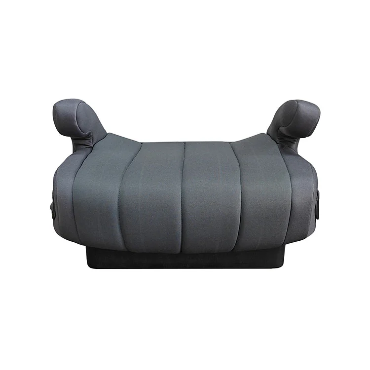 Suíochán teanndáileog i-Méid R129 ISOFIX - Grúpa 3 Eisiach 125-150 cm